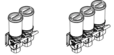 SERVER-DFD-C-Cereal-Dispensers-FIG-1
