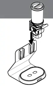 SERVER-DFD-C-Cereal-Dispensers-FIG-10