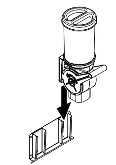 SERVER-DFD-C-Cereal-Dispensers-FIG-12