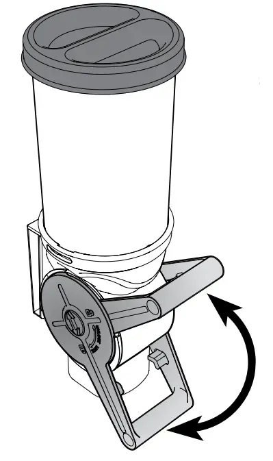 SERVER-DFD-C-Cereal-Dispensers-FIG-13