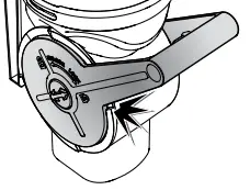 SERVER-DFD-C-Cereal-Dispensers-FIG-14