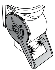 SERVER-DFD-C-Cereal-Dispensers-FIG-15