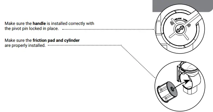 SERVER-DFD-C-Cereal-Dispensers-FIG-16