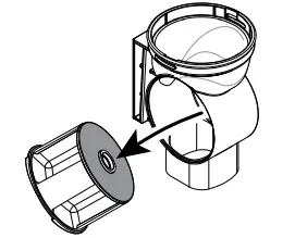 SERVER-DFD-C-Cereal-Dispensers-FIG-19