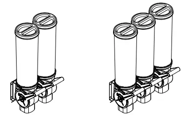 SERVER-DFD-C-Cereal-Dispensers-FIG-2