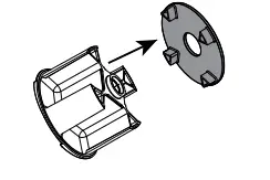 SERVER-DFD-C-Cereal-Dispensers-FIG-20