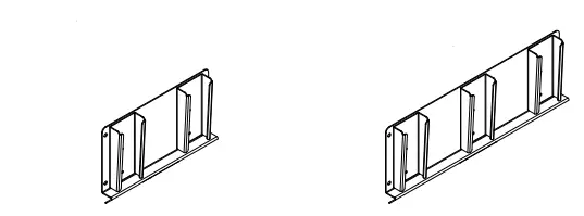 SERVER-DFD-C-Cereal-Dispensers-FIG-21