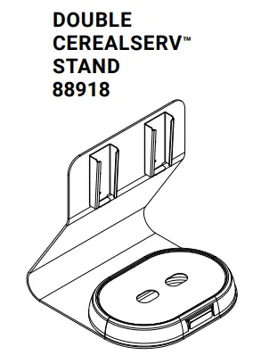 SERVER-DFD-C-Cereal-Dispensers-FIG-22