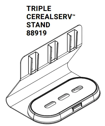 SERVER-DFD-C-Cereal-Dispensers-FIG-23