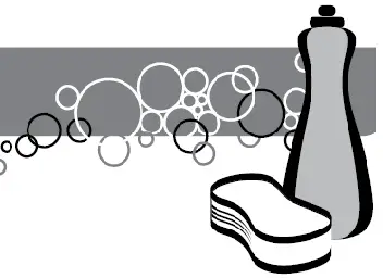 SERVER-DFD-C-Cereal-Dispensers-FIG-26