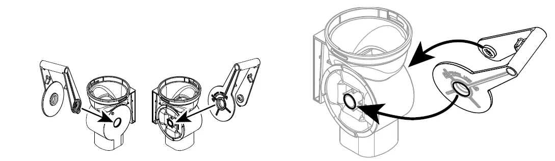 SERVER-DFD-C-Cereal-Dispensers-FIG-27
