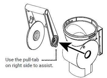 SERVER-DFD-C-Cereal-Dispensers-FIG-28
