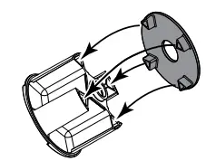 SERVER-DFD-C-Cereal-Dispensers-FIG-5