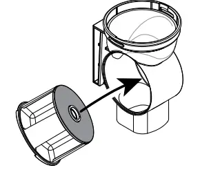 SERVER-DFD-C-Cereal-Dispensers-FIG-6