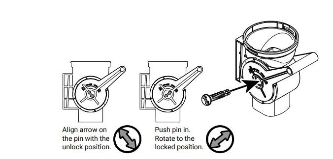 SERVER-DFD-C-Cereal-Dispensers-FIG-8