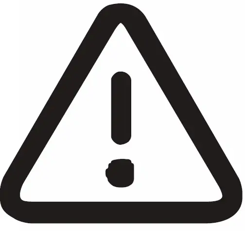 LEDIARY-DP2011-12-Pack-BR30-LED-Recessed-Light-Bulbs-01