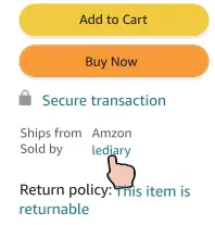 LEDIARY-DP2011-12-Pack-BR30-LED-Recessed-Light-Bulbs-05