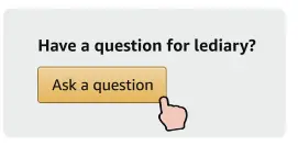 LEDIARY-DP2011-12-Pack-BR30-LED-Recessed-Light-Bulbs-06