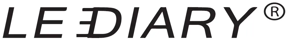 LEDIARY-DP2011-12-Pack-BR30-LED-Recessed-Light-Bulbs-logo