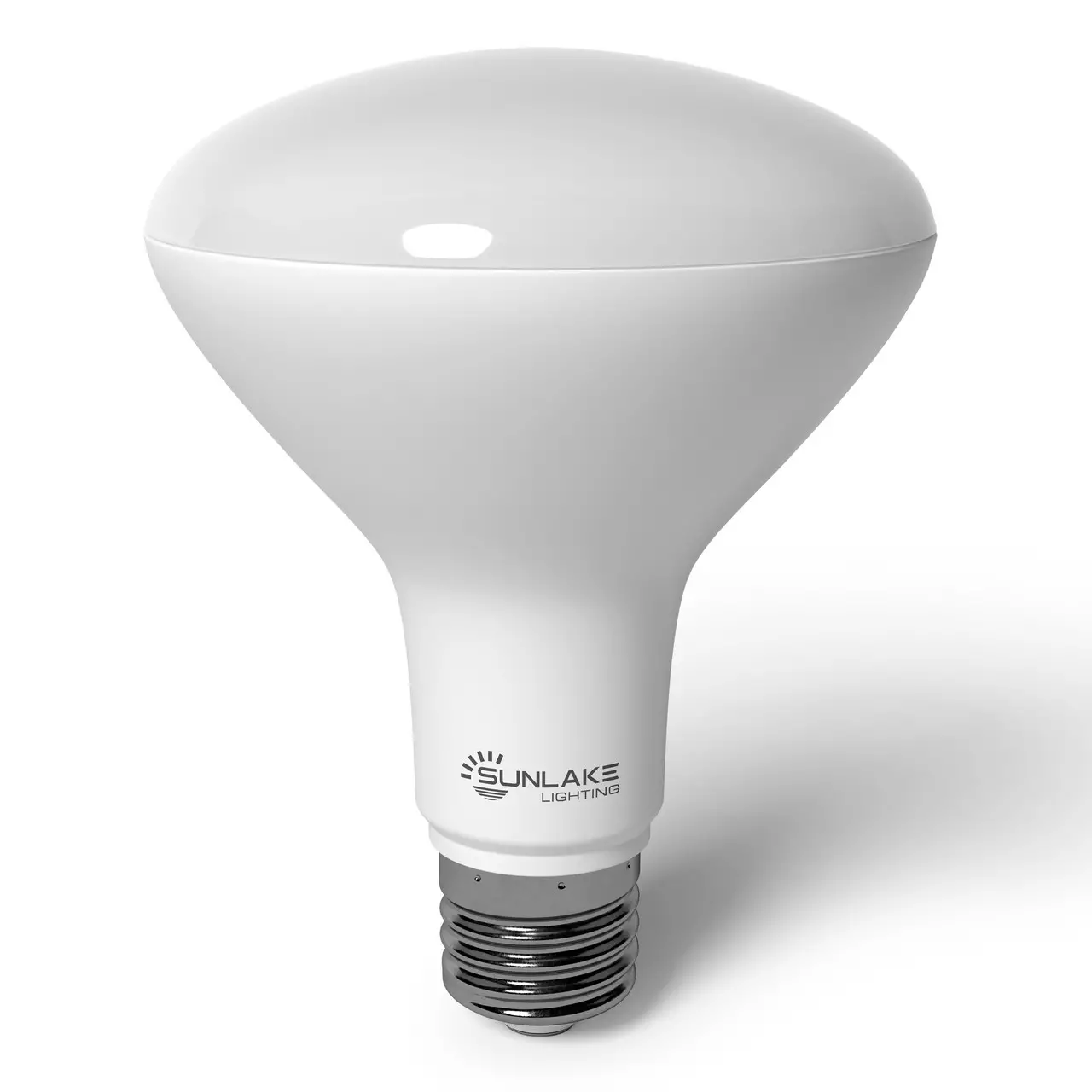 LEDIARY-DP2011-12-Pack-BR30-LED-Recessed-Light-Bulbs-product-image