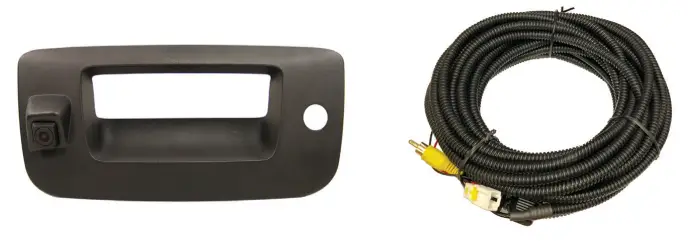 CRUX-CGM-02S-Tailgate-Handle-Camera-FIG-1