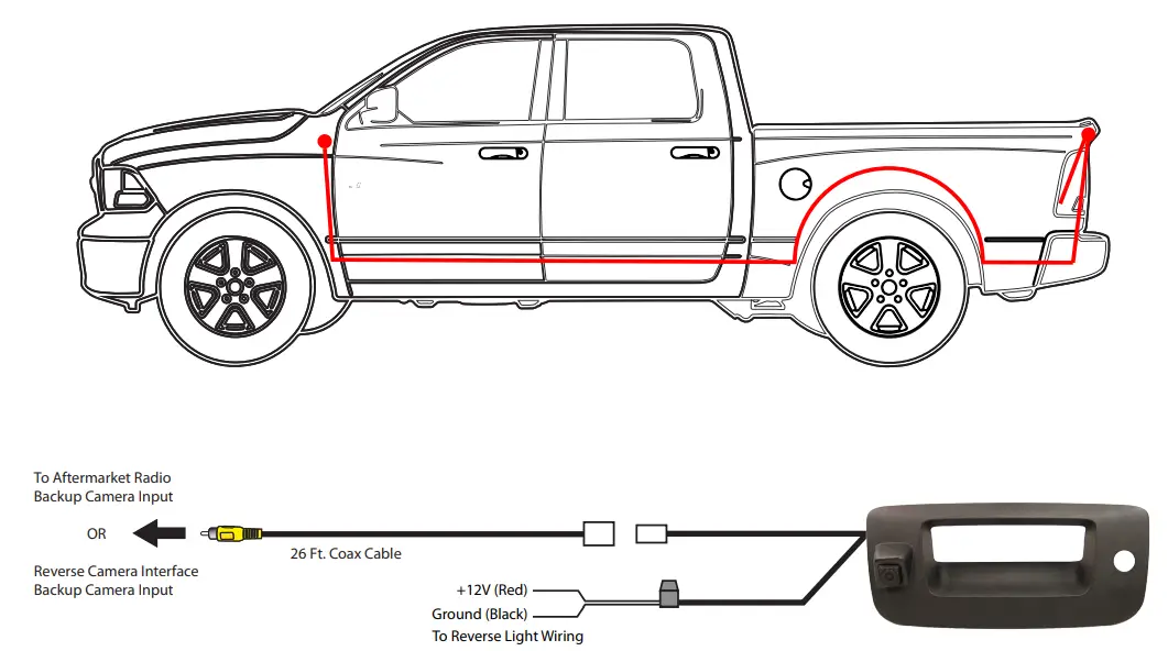 CRUX-CGM-02S-Tailgate-Handle-Camera-FIG-2
