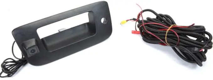 CRUX-CGM-02S-Tailgate-Handle-Camera-PRODUCT