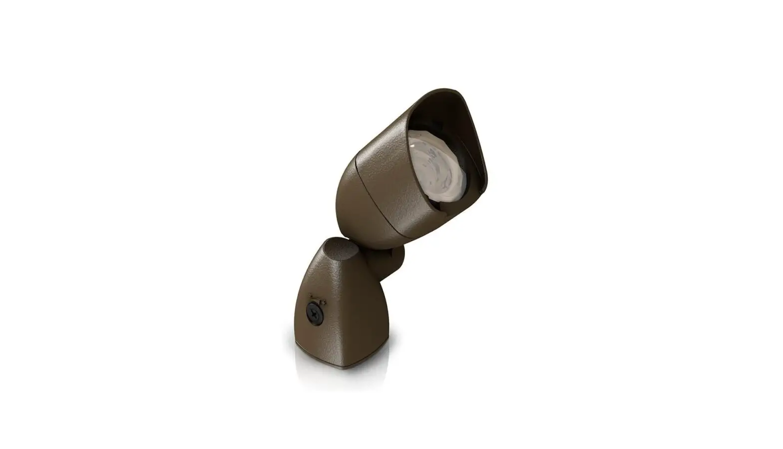 Philips Is_bl9 Landscape Flexscape Led Accent Luminaire User Manual Philips Is_bl9 Landscape Flexscape Led Accent Luminaire User Manual