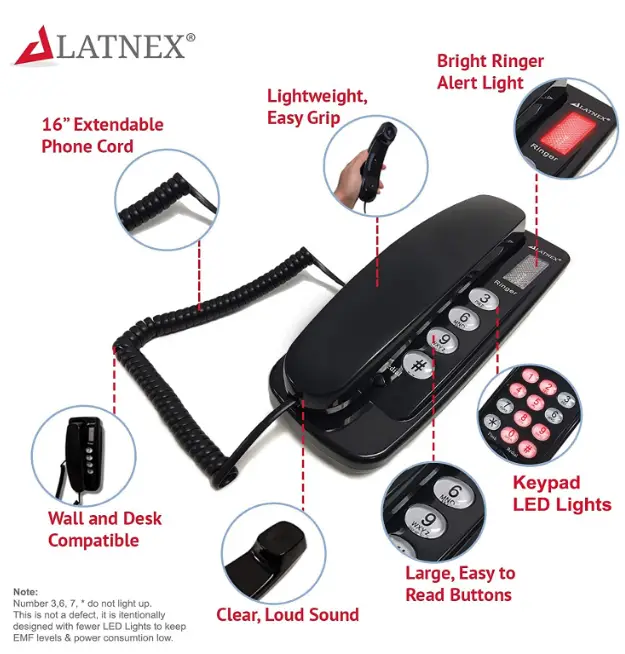 LATNEX-EMF-Protection-Landline-Corded-Telephone1