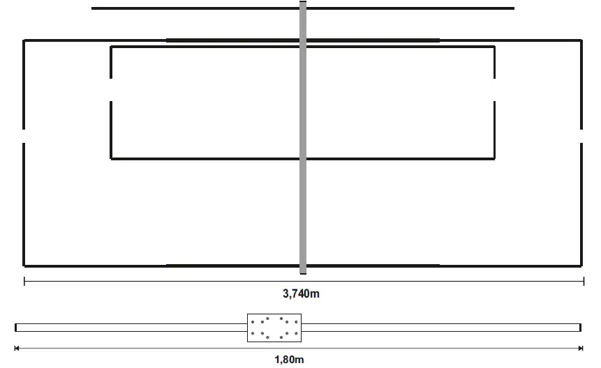 WiMo-EAntennas-2850MOX-Dual-Band -Moxon-Antenna-01