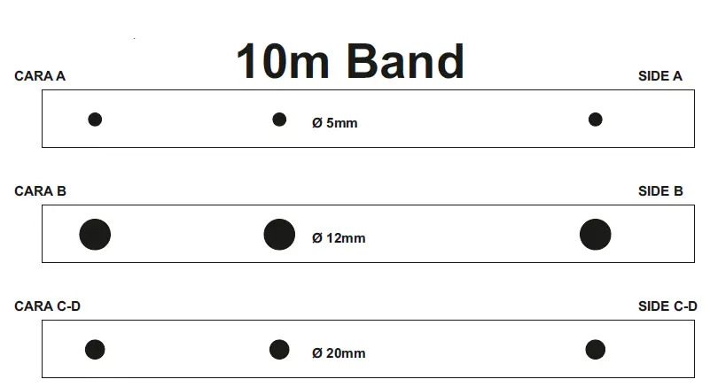 WiMo-EAntennas-2850MOX-Dual-Band -Moxon-Antenna-03