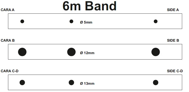 WiMo-EAntennas-2850MOX-Dual-Band -Moxon-Antenna-05