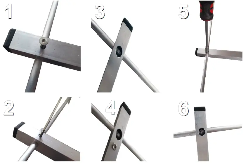 WiMo-EAntennas-2850MOX-Dual-Band -Moxon-Antenna-06