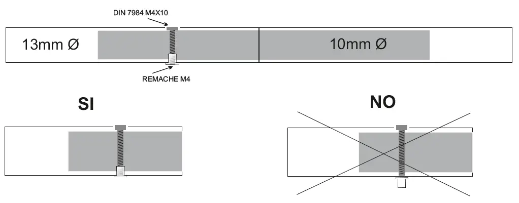 WiMo-EAntennas-2850MOX-Dual-Band -Moxon-Antenna-07