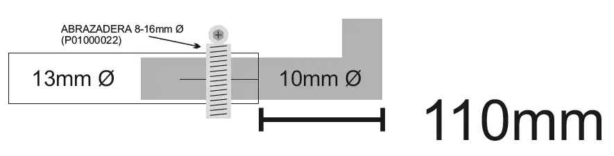 WiMo-EAntennas-2850MOX-Dual-Band -Moxon-Antenna-08
