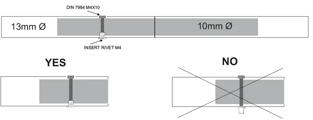 WiMo-EAntennas-2850MOX-Dual-Band -Moxon-Antenna-09