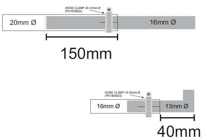 WiMo-EAntennas-2850MOX-Dual-Band -Moxon-Antenna-12