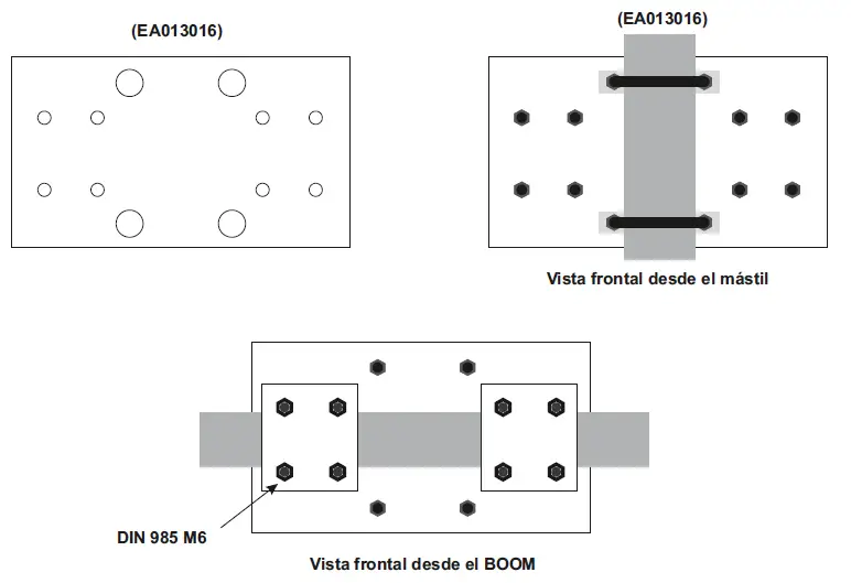 WiMo-EAntennas-2850MOX-Dual-Band -Moxon-Antenna-13