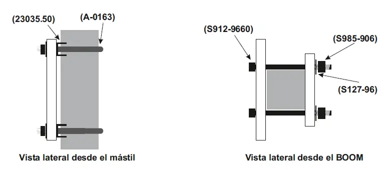 WiMo-EAntennas-2850MOX-Dual-Band -Moxon-Antenna-14