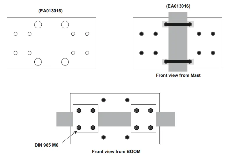 WiMo-EAntennas-2850MOX-Dual-Band -Moxon-Antenna-15