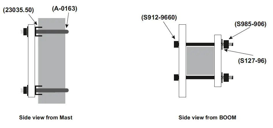 WiMo-EAntennas-2850MOX-Dual-Band -Moxon-Antenna-16