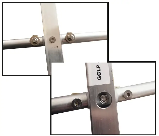 WiMo-EAntennas-2850MOX-Dual-Band -Moxon-Antenna-20