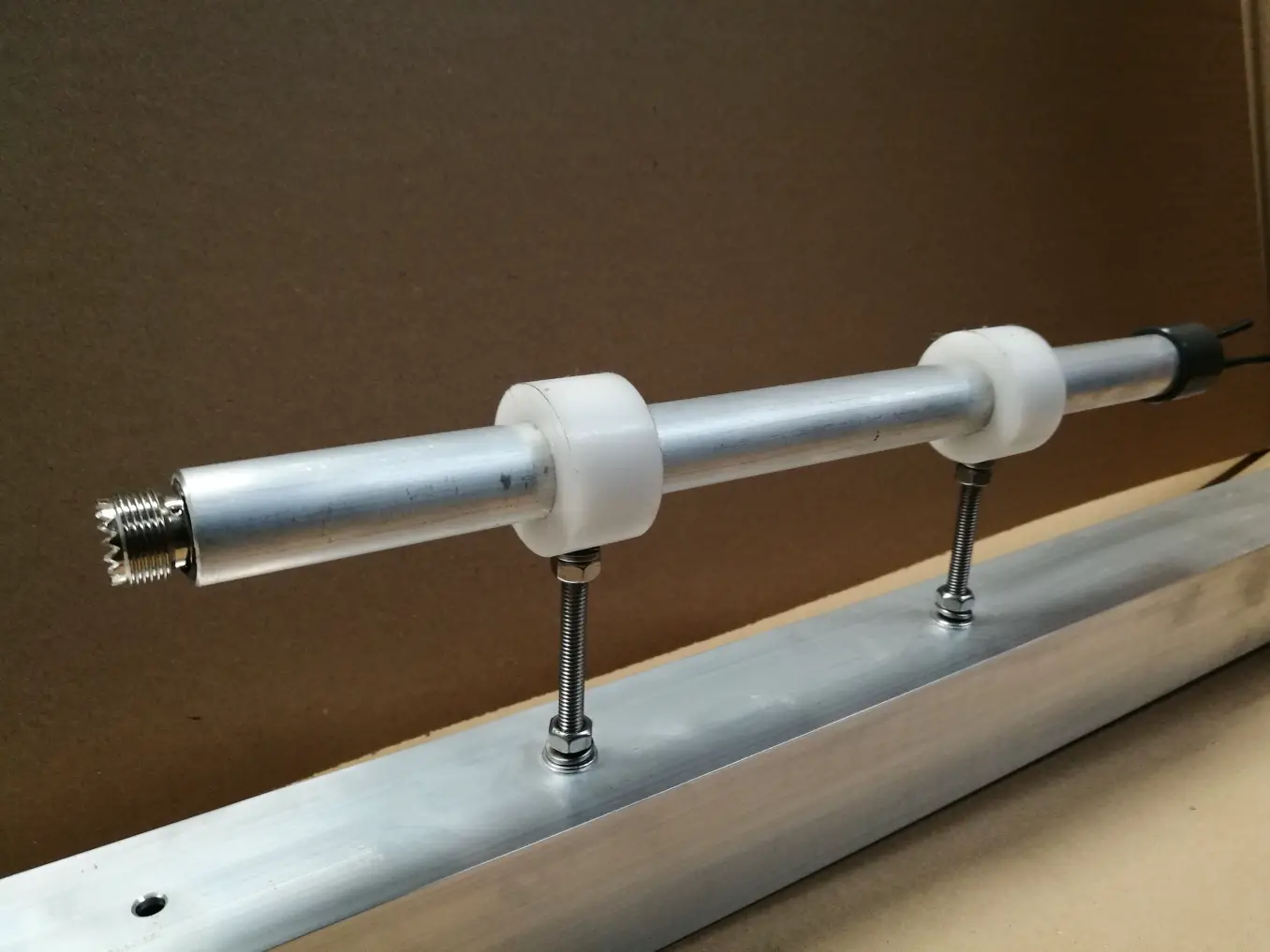 WiMo-EAntennas-2850MOX-Dual-Band -Moxon-Antenna-22