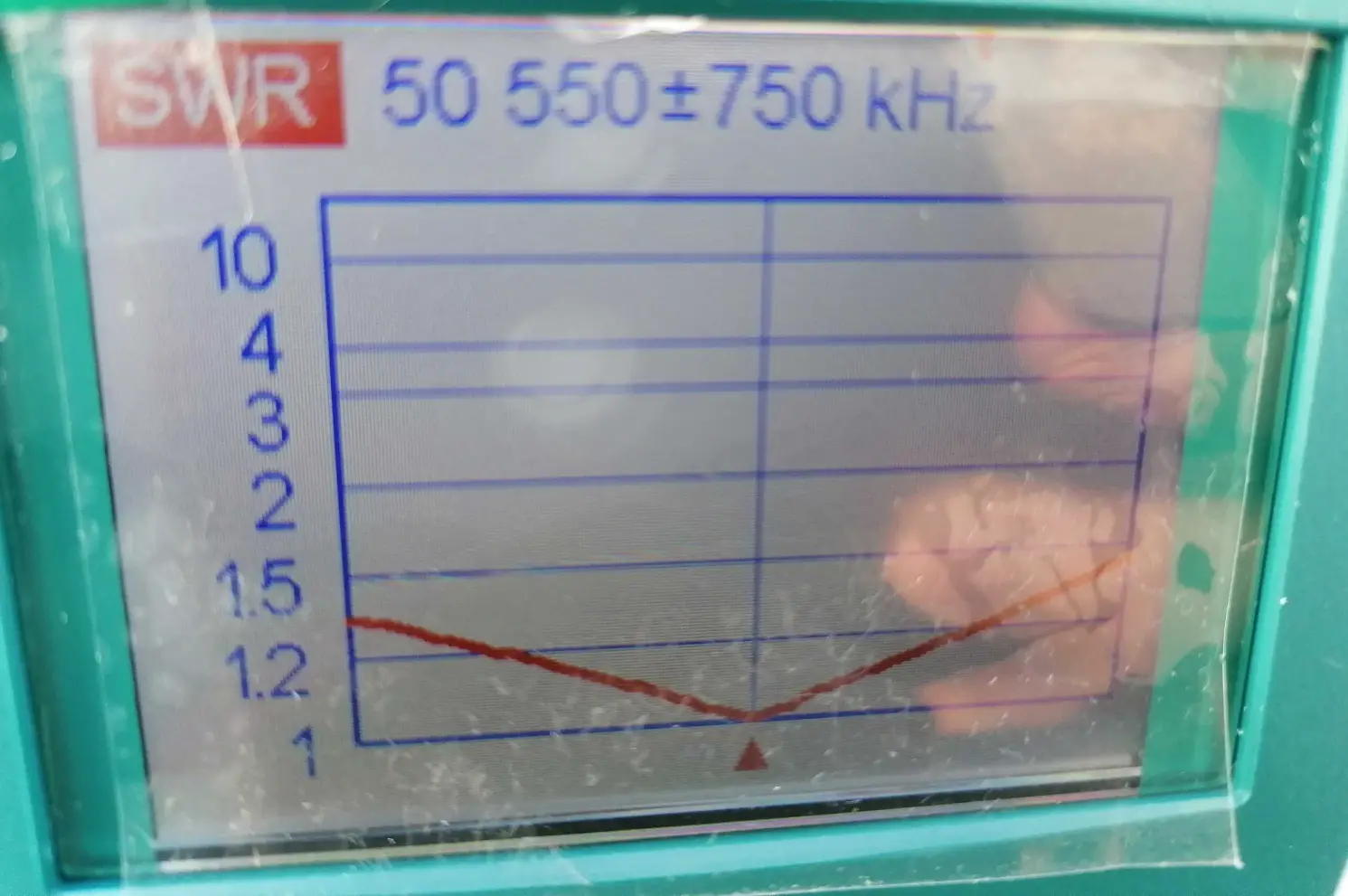 WiMo-EAntennas-2850MOX-Dual-Band -Moxon-Antenna-26
