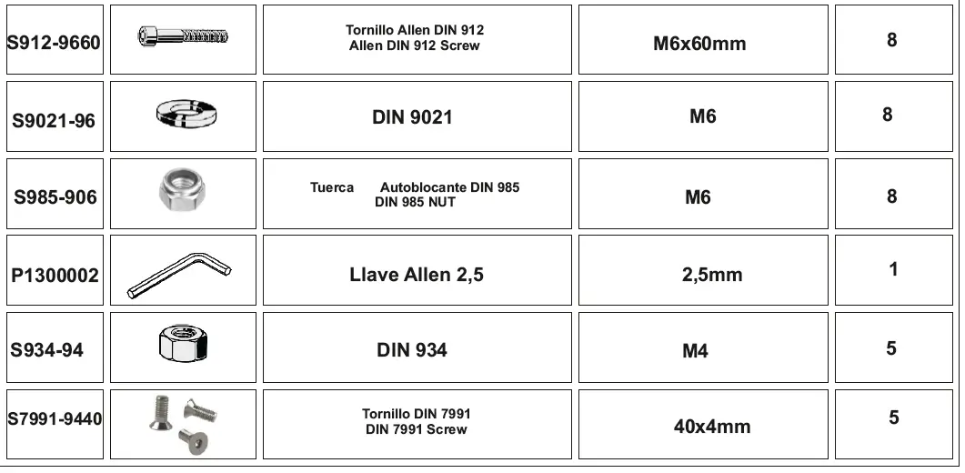 WiMo-EAntennas-2850MOX-Dual-Band -Moxon-Antenna-28