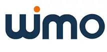 WiMo-LOGO