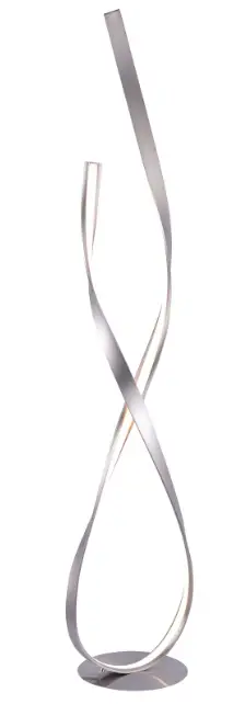 Paul Neuhaus 720 LED Floor Lamp PRODUCT-IMG