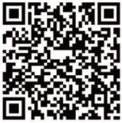 SMART-WATCHES-G89-Smartwatch-01