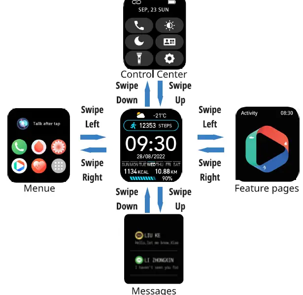SMART-WATCHES-G89-Smartwatch-04