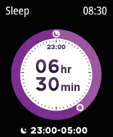 SMART-WATCHES-G89-Smartwatch-07